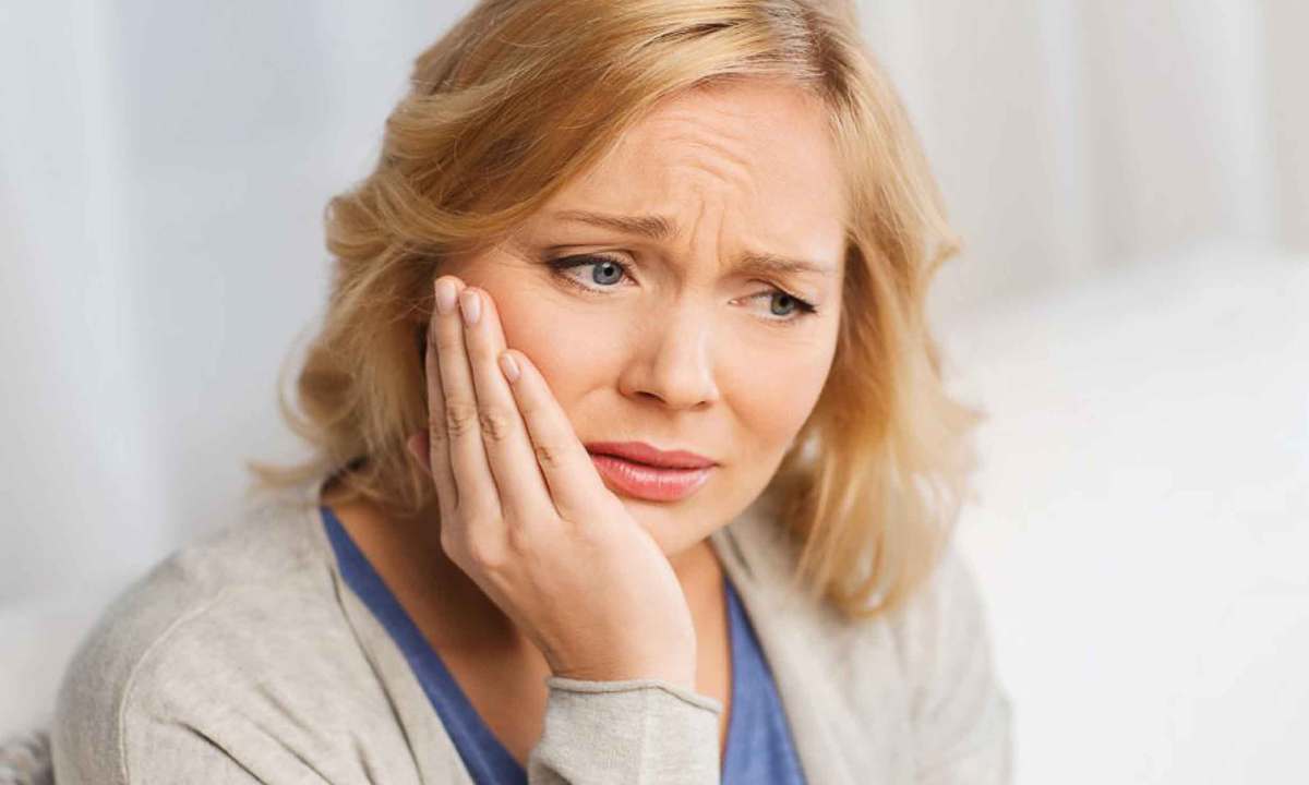 Emergency Dentist for Dental Emergency Frisco, Little Elm